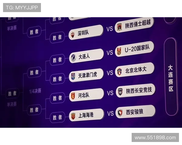 西足协观望欧美杯赛地变数走向