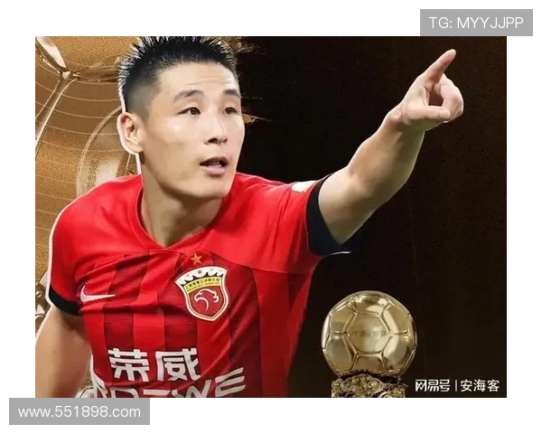 评论员：希望崔永熙不要成为中国篮球的武磊，望他坚持下来