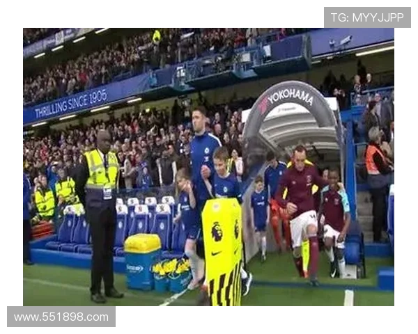 西汉姆联将低价出售多名损失球员